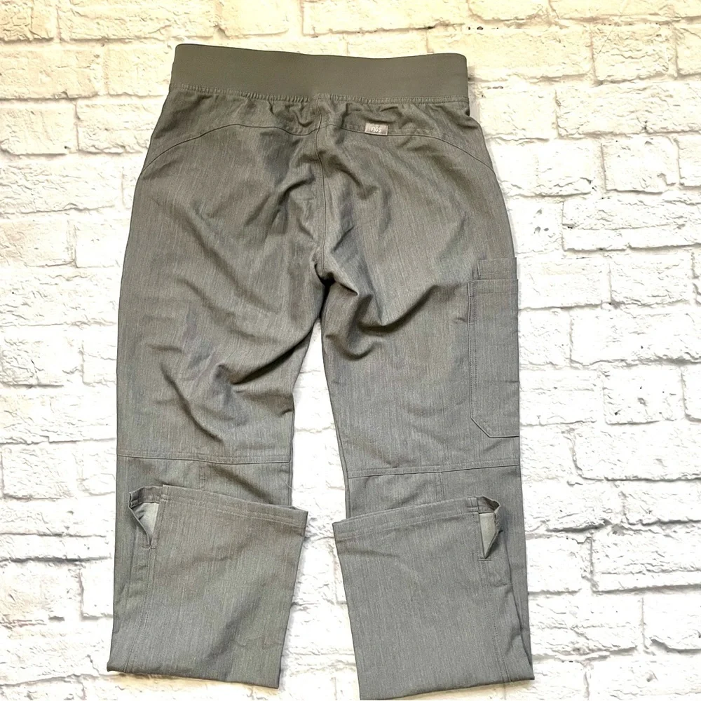FIGS Technical Collection Livingston XS - Picture 5 of 10